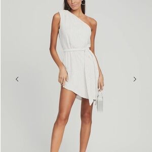 RETROFETE ELLA DRESS